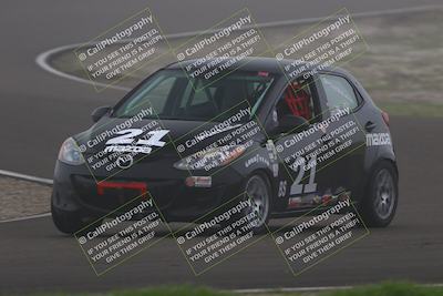 media/Jan-17-2026-CalClub SCCA (Sat) [[6b87d8fe28]]/Qual 2/Turn 3/